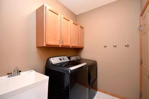 3100 Fire Fly Ct, Normal, IL 61761 photo 37