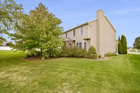 3100 Fire Fly Ct, Normal, IL 61761 photo 76