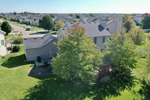 3100 Fire Fly Ct, Normal, IL 61761 photo 77