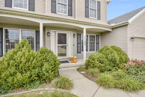3100 Fire Fly Ct, Normal, IL 61761 photo 5