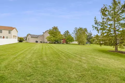 3100 Fire Fly Ct, Normal, IL 61761 photo 74