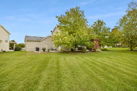 3100 Fire Fly Ct, Normal, IL 61761 photo 75