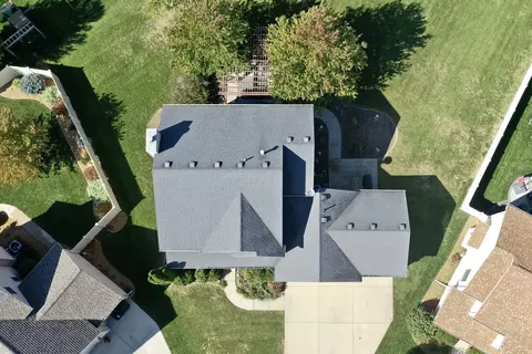 3100 Fire Fly Ct, Normal, IL 61761 photo 4