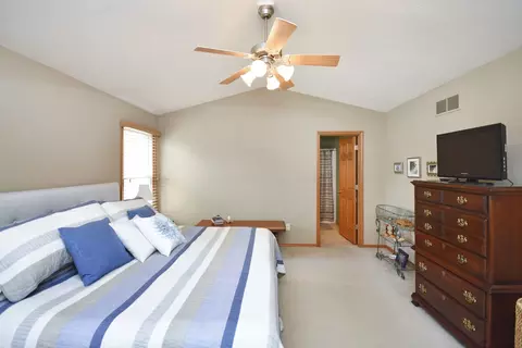 3100 Fire Fly Ct, Normal, IL 61761 photo 41