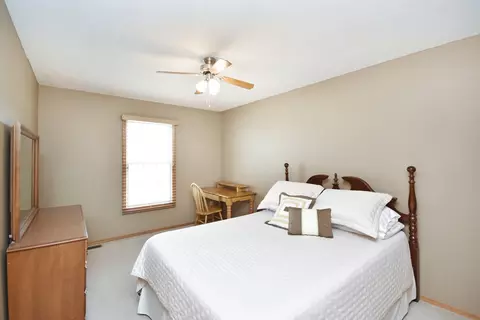 3100 Fire Fly Ct, Normal, IL 61761 photo 52