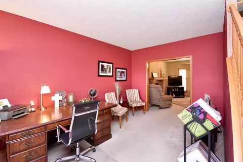 3100 Fire Fly Ct, Normal, IL 61761 photo 11