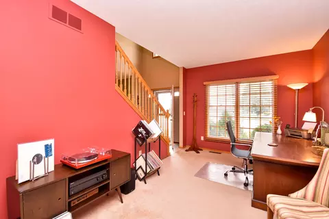 3100 Fire Fly Ct, Normal, IL 61761 photo 12