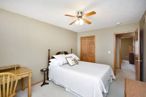 3100 Fire Fly Ct, Normal, IL 61761 photo 54