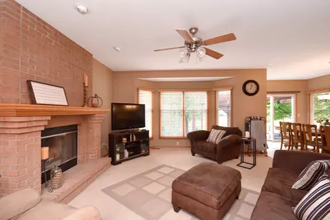 3100 Fire Fly Ct, Normal, IL 61761 photo 15