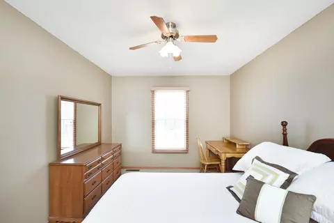 3100 Fire Fly Ct, Normal, IL 61761 photo 53