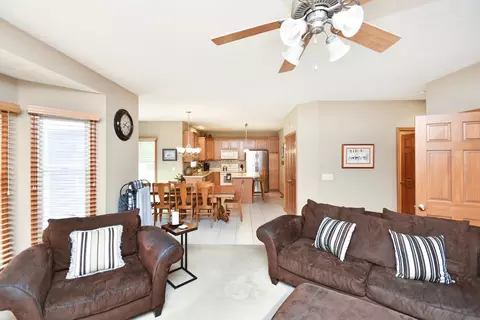 3100 Fire Fly Ct, Normal, IL 61761 photo 20