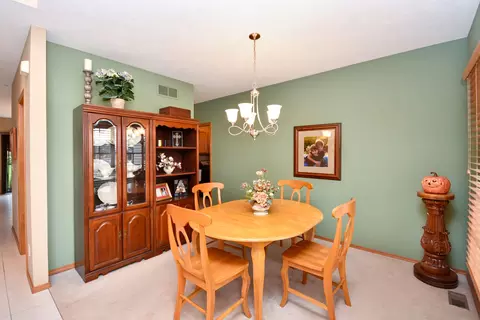3100 Fire Fly Ct, Normal, IL 61761 photo 34
