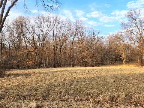 lot1203 Tallwood Ct, Varna, IL 61375