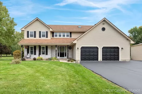 12 N619 Jackson Dr, Elgin, IL 60124