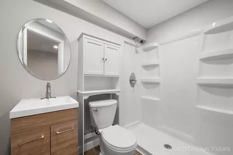 12 N619 Jackson Dr, Elgin, IL 60124 photo 37