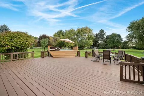 12 N619 Jackson Dr, Elgin, IL 60124 photo 39