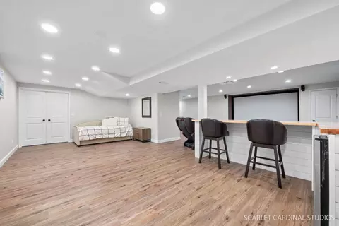 12 N619 Jackson Dr, Elgin, IL 60124 photo 35
