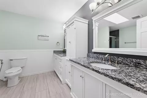 12 N619 Jackson Dr, Elgin, IL 60124 photo 26