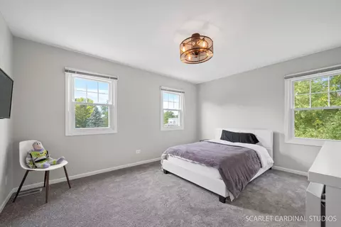 12 N619 Jackson Dr, Elgin, IL 60124 photo 30