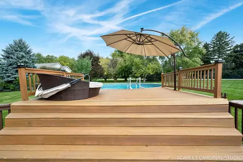 12 N619 Jackson Dr, Elgin, IL 60124 photo 38