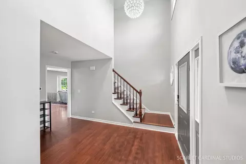 12 N619 Jackson Dr, Elgin, IL 60124 photo 7