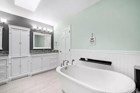 12 N619 Jackson Dr, Elgin, IL 60124 photo 25