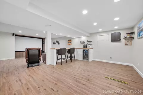 12 N619 Jackson Dr, Elgin, IL 60124 photo 36