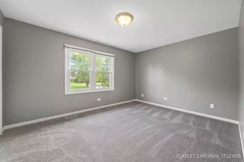 12 N619 Jackson Dr, Elgin, IL 60124 photo 28