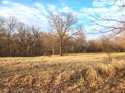 lot1298 Tallwood Ct, Varna, IL 61375
