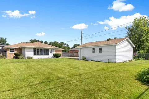 7915 W 73rd Pl, Bridgeview, IL 60455 photo 26