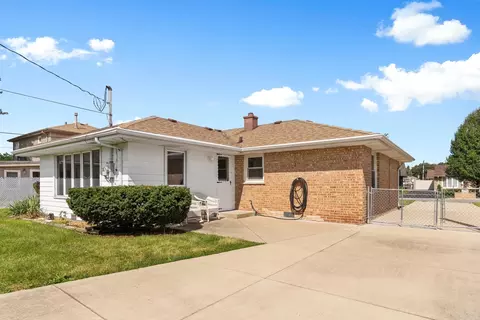 7915 W 73rd Pl, Bridgeview, IL 60455 photo 25