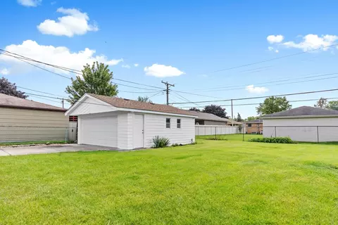 7915 W 73rd Pl, Bridgeview, IL 60455 photo 27
