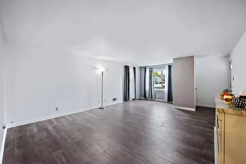 815 Prospect Ave, Kankakee, IL 60901 photo 5