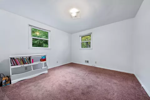 815 Prospect Ave, Kankakee, IL 60901 photo 14