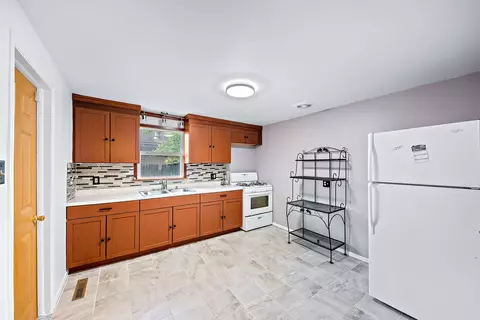 815 Prospect Ave, Kankakee, IL 60901 photo 7