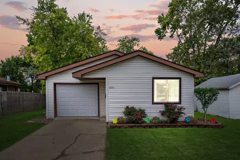 815 Prospect Ave, Kankakee, IL 60901 photo 16