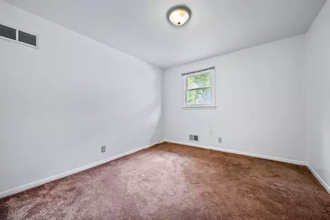 815 Prospect Ave, Kankakee, IL 60901 photo 13