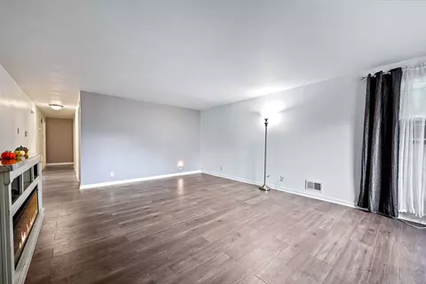 815 Prospect Ave, Kankakee, IL 60901 photo 3