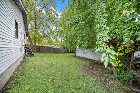 815 Prospect Ave, Kankakee, IL 60901 photo 15