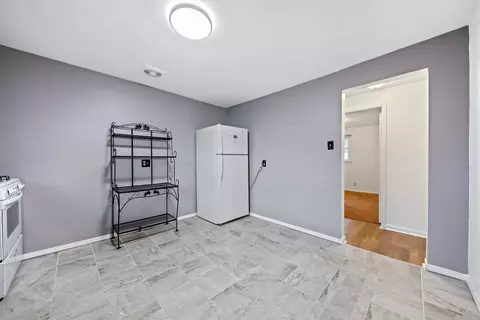 815 Prospect Ave, Kankakee, IL 60901 photo 10