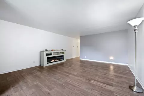 815 Prospect Ave, Kankakee, IL 60901 photo 2