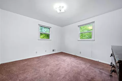 815 Prospect Ave, Kankakee, IL 60901 photo 11