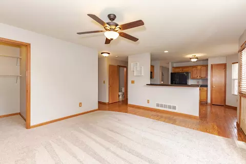1500 Dublin Dr, Normal, IL 61761 photo 24