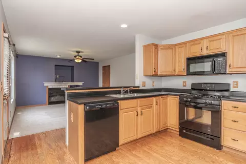 1500 Dublin Dr, Normal, IL 61761 photo 20