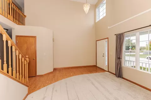 1500 Dublin Dr, Normal, IL 61761 photo 14