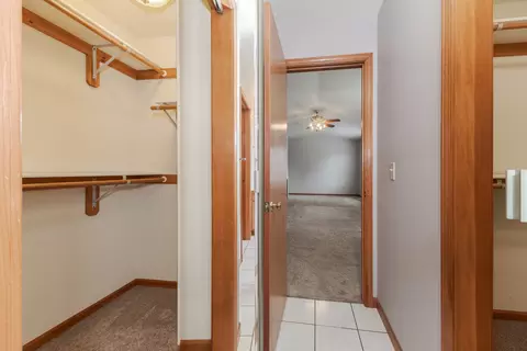 1500 Dublin Dr, Normal, IL 61761 photo 31