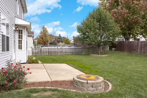 1500 Dublin Dr, Normal, IL 61761 photo 46