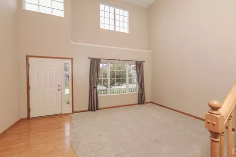 1500 Dublin Dr, Normal, IL 61761 photo 15