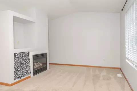 1500 Dublin Dr, Normal, IL 61761 photo 29