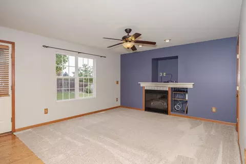 1500 Dublin Dr, Normal, IL 61761 photo 22